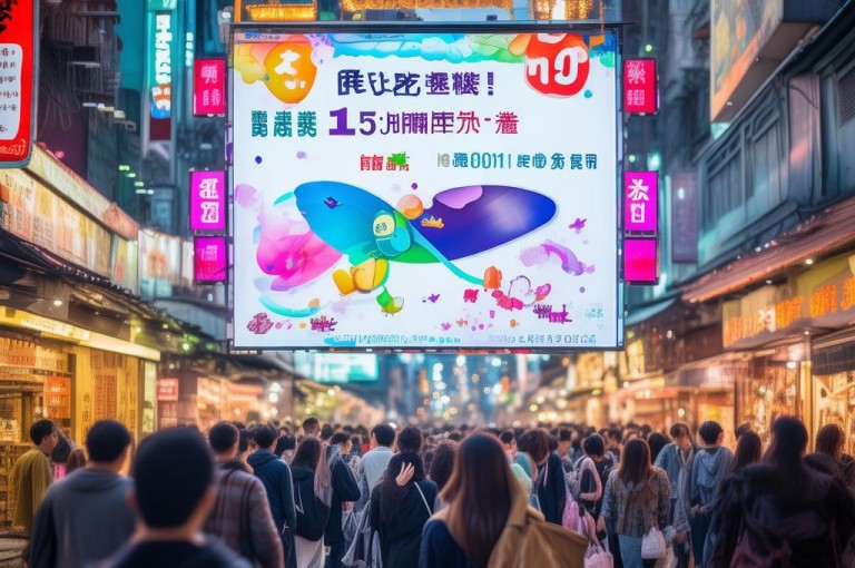 ks点赞促销，1元可获100个点赞体验金。