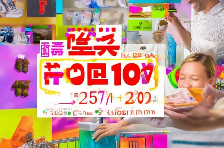 dy自助下单全网最低，实惠之选。