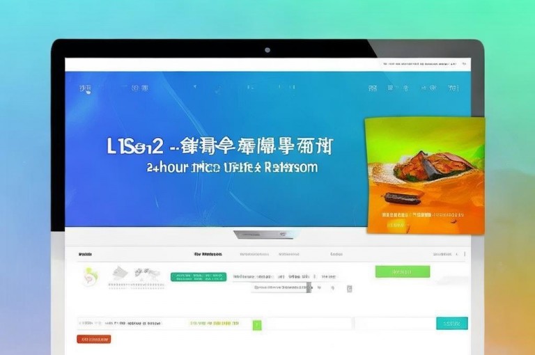 ks24小时低价下单平台，QQ业务网站便捷实惠之选。