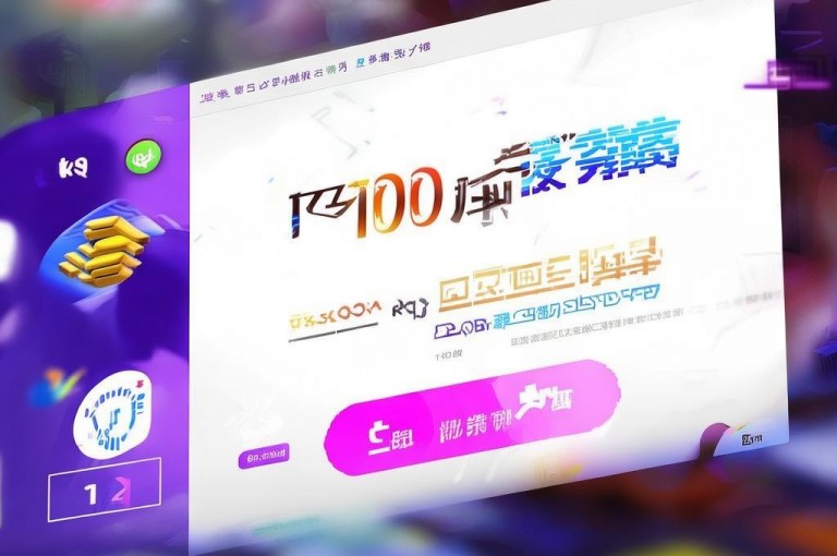 ks1元100粉，网红商城下单软件，qq刷钻卡盟低价。