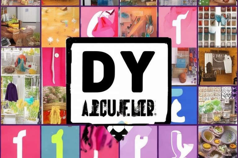 dy作品发有趣、有价值且具独特性的内容涨粉丝快。