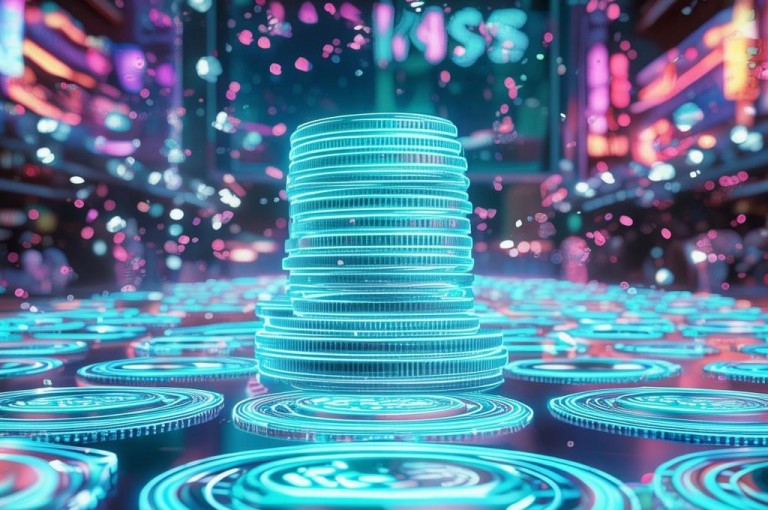 ks业务专区，一块钱100个微信支付。
