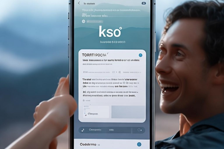 ks赞赏功能开通，助力优质内容获认可与回报。