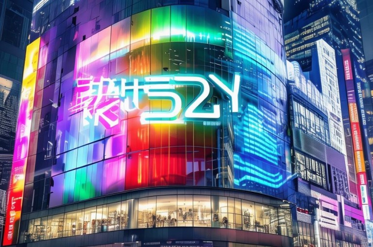 ksdy24小时业务，全天候不间断服务。