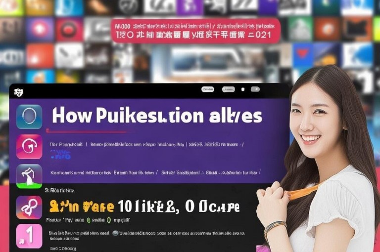 购买dy1元100个赞可找专业平台（谨慎选择确保合规）。