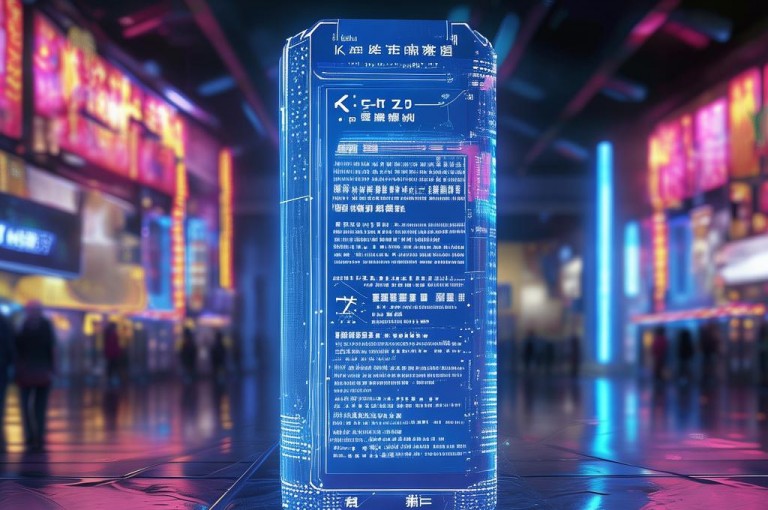 ks双击业务24小时，全天候指南助您随时了解相关业务。