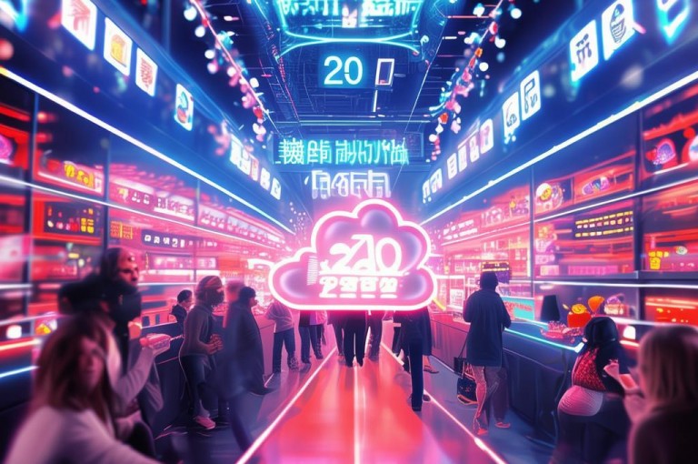 自助云商城24小时秒单，qq下单全网最低价，抖涨客软件助力dy业务粉丝增长。