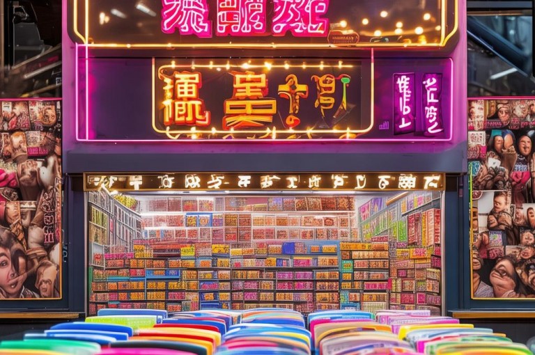 全网低价发卡网，超值优惠，不容错过！