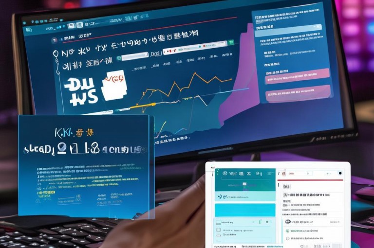 ks软件可助下单dy24小时自助业务，qq空间访客量增加有相关网站。