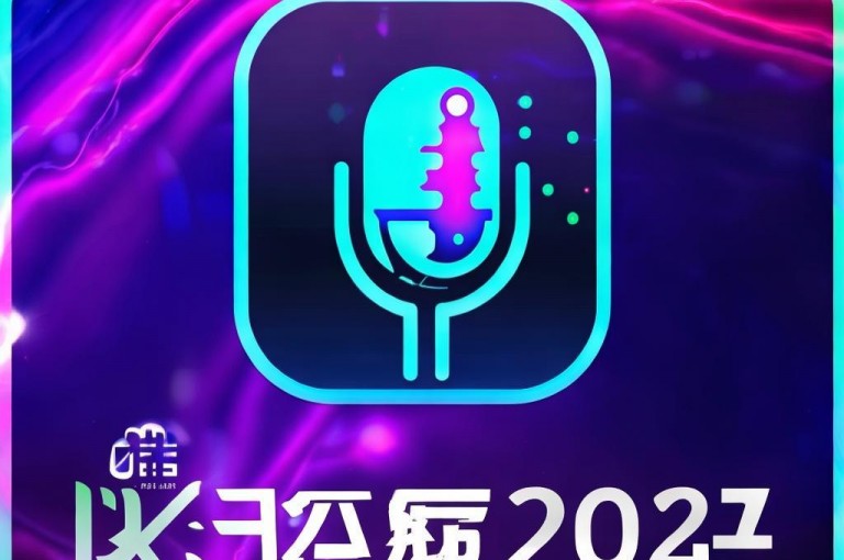 2024全民K歌大全下载安装，畅享海量音乐资源。