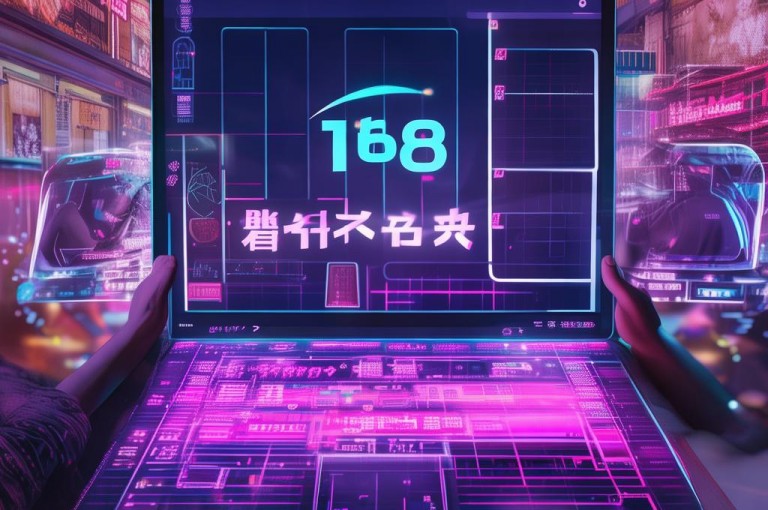 168卡盟网dy业务下单24小时便宜，助您畅享便捷优惠。