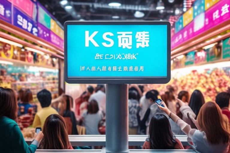 Ks 低价双击，畅享超值优惠！