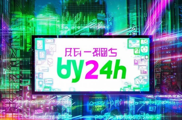 dy低价业务全网最低，dy24h业务值得信赖。