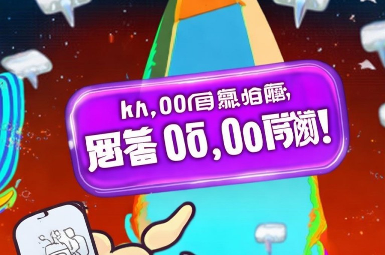 ks视频助您轻松获1万播放量且完全免费！