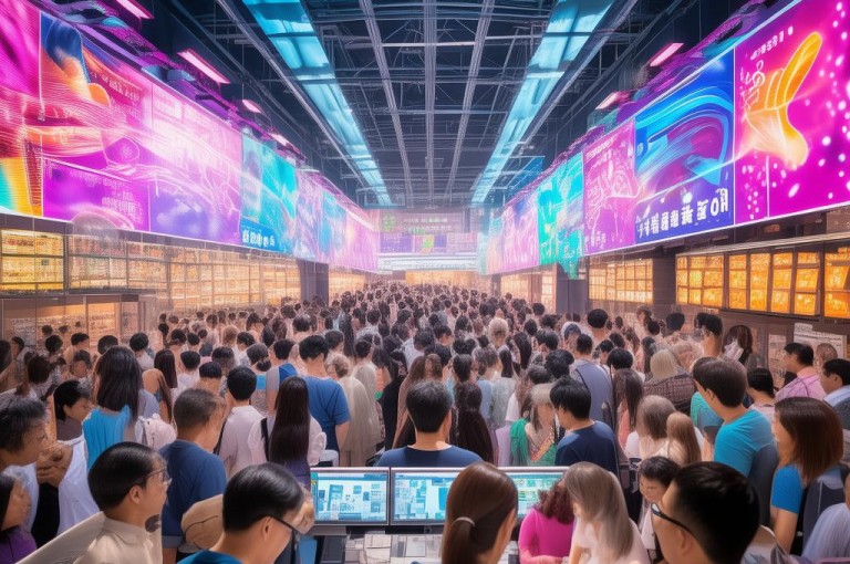 全网自助下单最便宜，dy评论在线自助平台24小时。