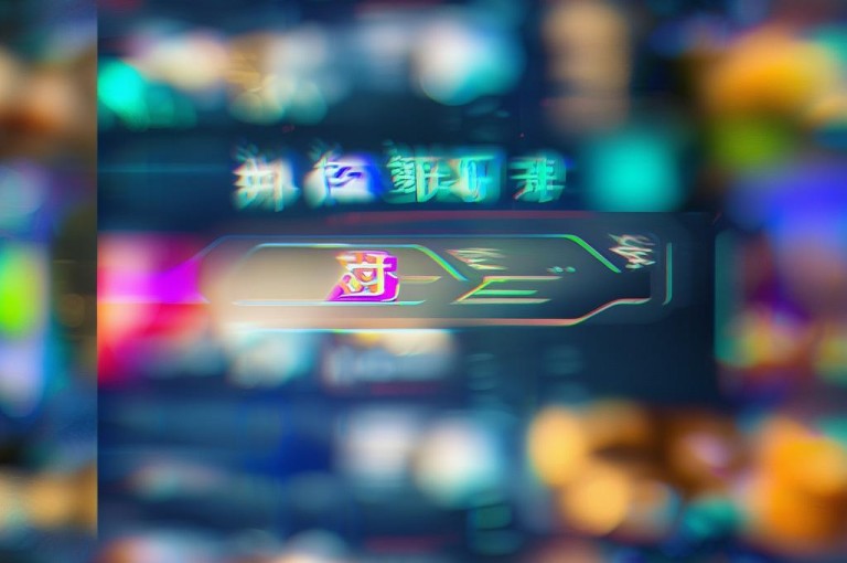 抖币充值官网入口苹果版本，快来为精彩内容助力吧！