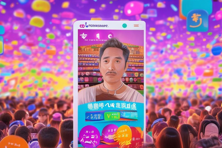 qq主页名片点赞1元十万，轻松提升人气。