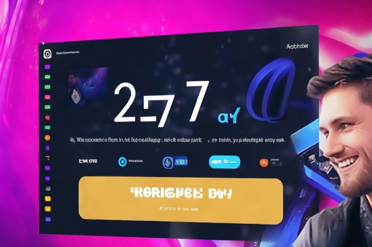 24小时到账的dy在线充值平台，助你畅享内容。