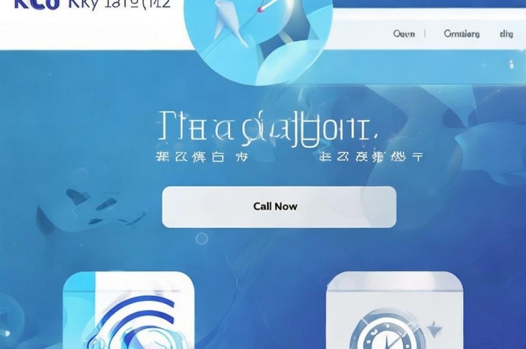 ks免费业务平台call，低价qq业务网提供24小时在线服务。