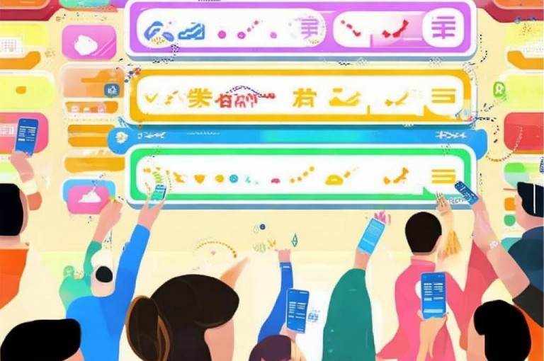 掌握dy点赞推广充值攻略，助力内容高效传播。
