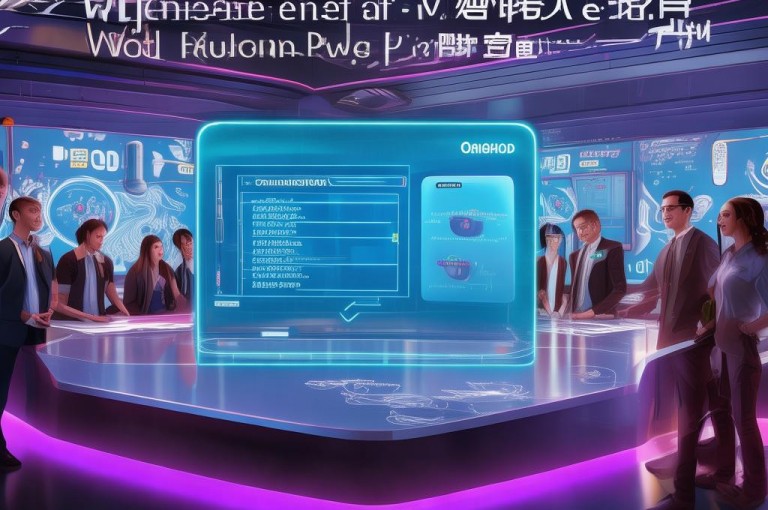 微信支付充值dy钻石教程，2025必学的独家揭秘。