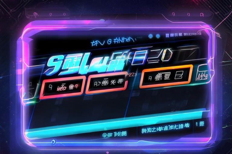 空间赞24小时自助下单网站，提供qq刷空间说说免费卡盟服务。