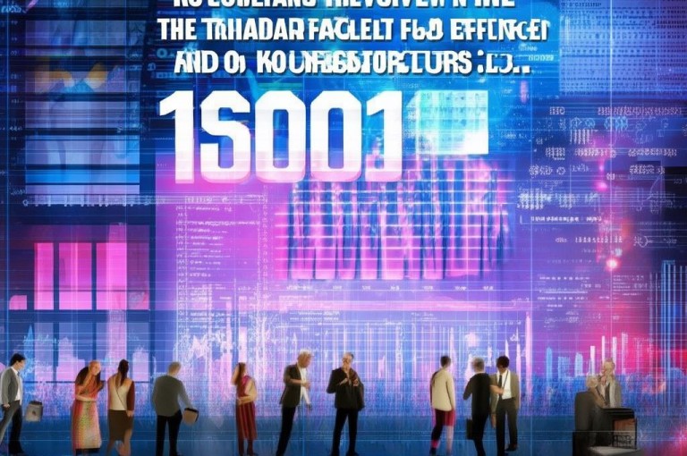 KS粉丝掉1000原因揭秘及应对，2025必学策略！