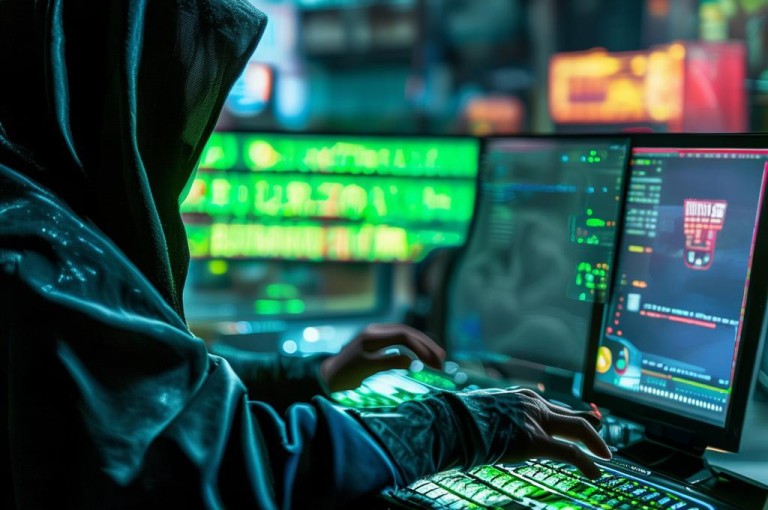 揭秘全网最低价QQ业务平台登录，2025必学超值攻略！