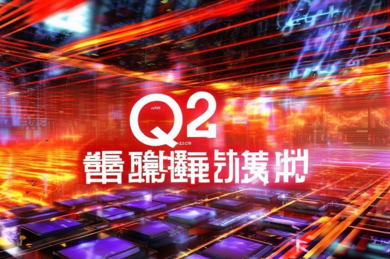 qq卡盟自助下单24小时，dy24h商城热血重燃！