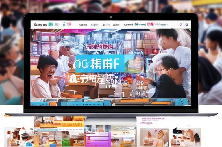 dy刷钻网站全网最低价，0元下单费全免，B站粉丝、dy真人粉平台永不掉粉！