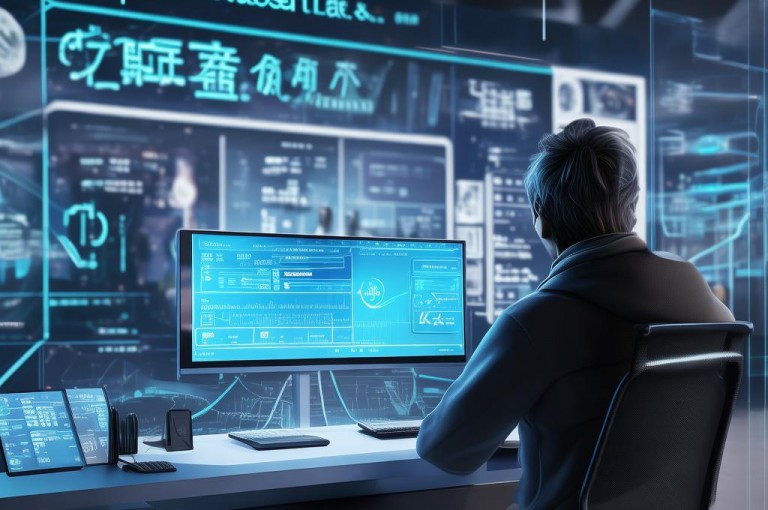 ksdy点赞员接单软件独家揭秘，2025必学推荐！