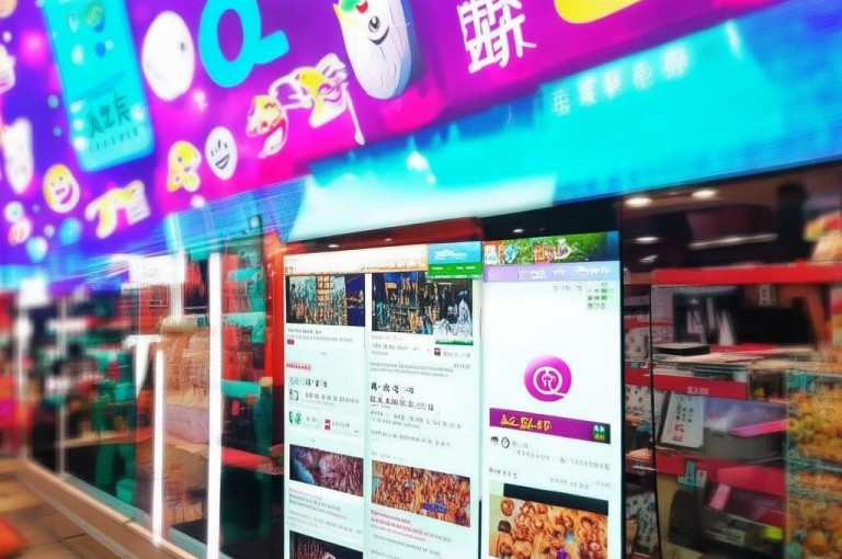 QQ自助业务网是出售扣号、一元十抖币入口及空间业务下单平台。