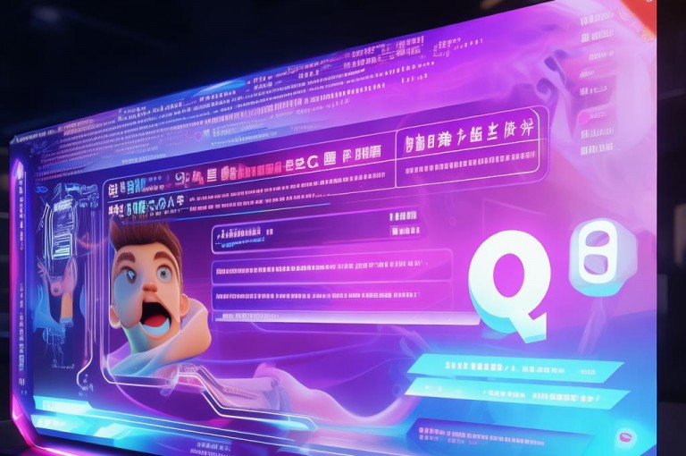 qq自助下单永久会员，畅享尊贵特权，一键搞定！
