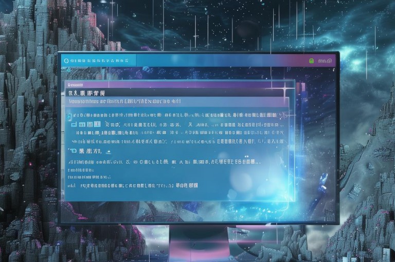 QQ访客记录可能因个人设置或系统维护等原因导致无法查看。