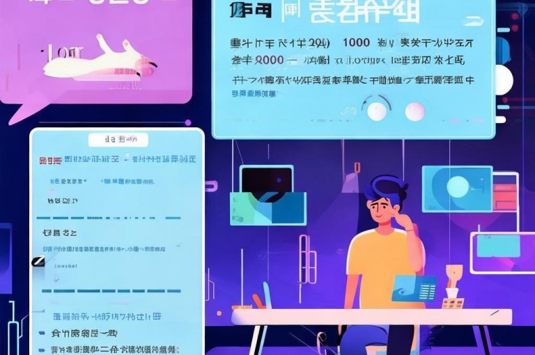 240元买1000粉不算贵，但购买粉丝对账号有负面影响。