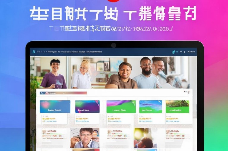 低价卡网平台，提供实惠卡片服务。