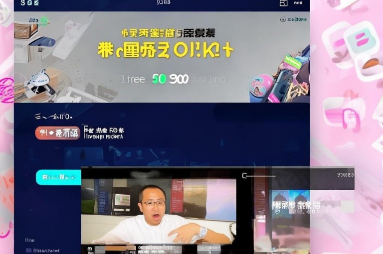自助下单小程序，拼多多在线助力可免费领5000赞，直播平台收费不一。