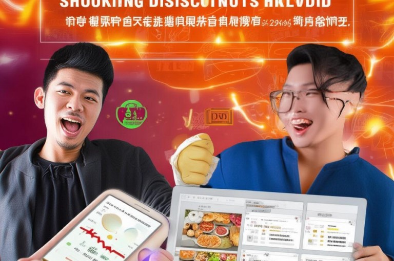 dy粉丝增加业务，低价下单赞，自助平台最便宜。