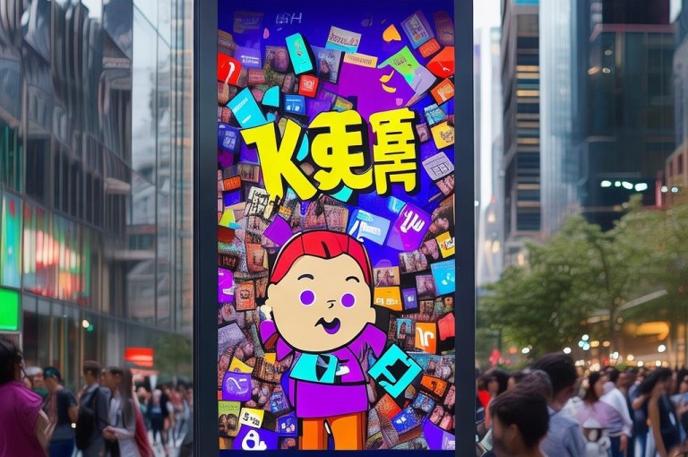 KS播放量低价，播放量虽不足但价格超实惠。
