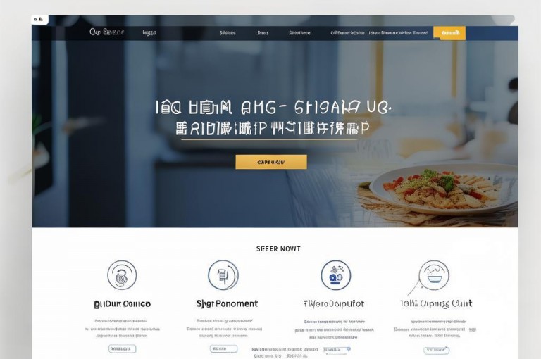 qq空间下单业务网站官网，签单服务一站式解决。