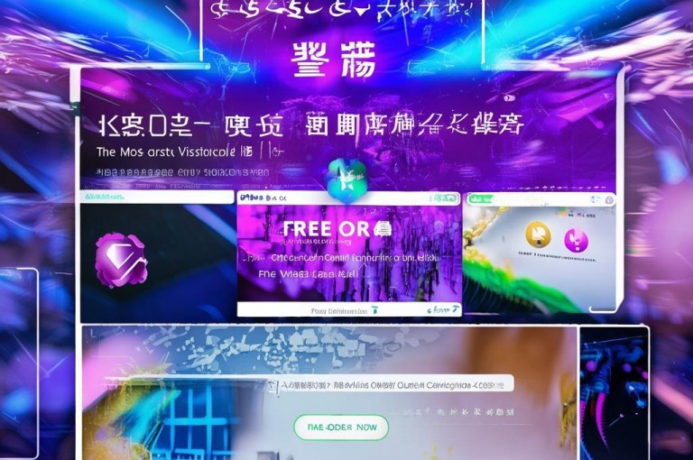 卡盟自助下单入口，ks业务24小时可下单且免费，还有qq刷访客免费版。