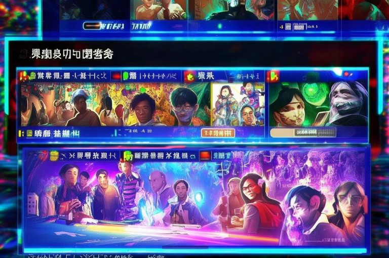 球球大作战观战网址提升曝光率措施，新人必备攻略！