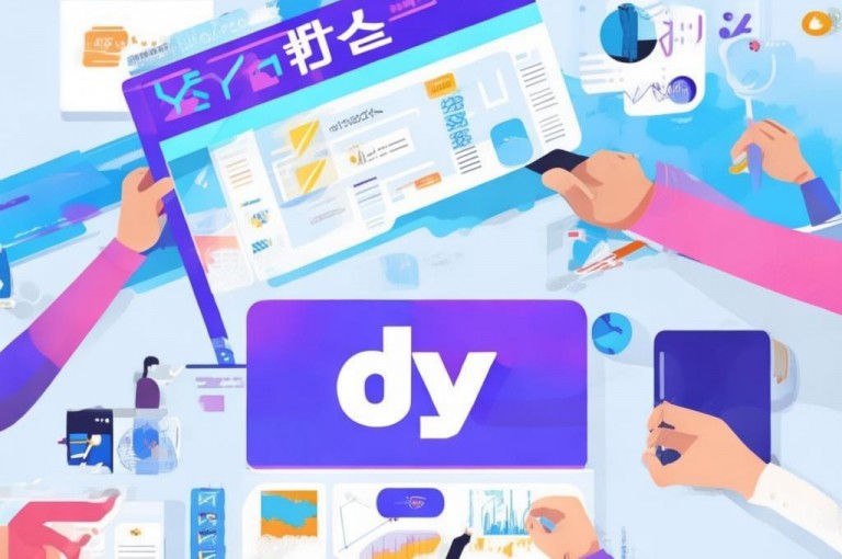 dy免费播放量平台，掌握提升播放量的高效策略与实用技巧。