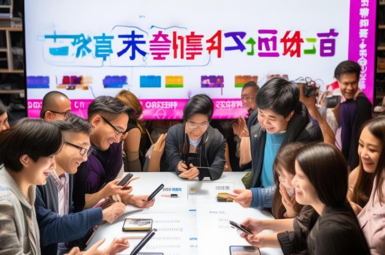 自助超便宜KS下单，优惠多多，快来抢购！