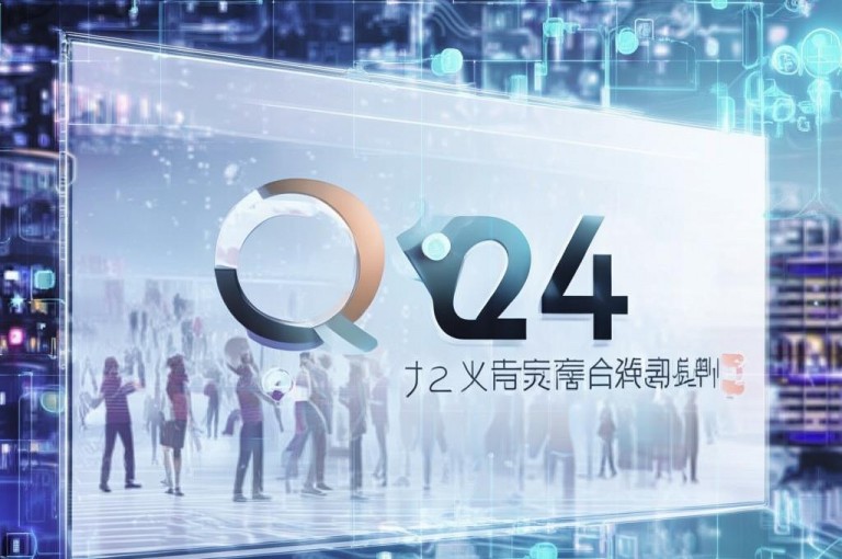 科技辅助货源网，提供24小时QQ业务自动下单平台，全网最低价。