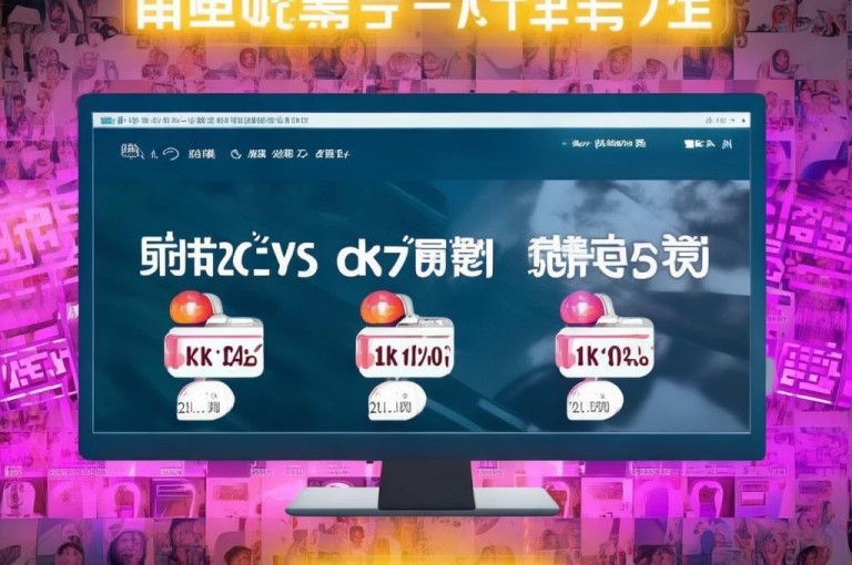 dy粉丝特价，自助平台24小时涨粉下载，ks点赞业务网站超低。