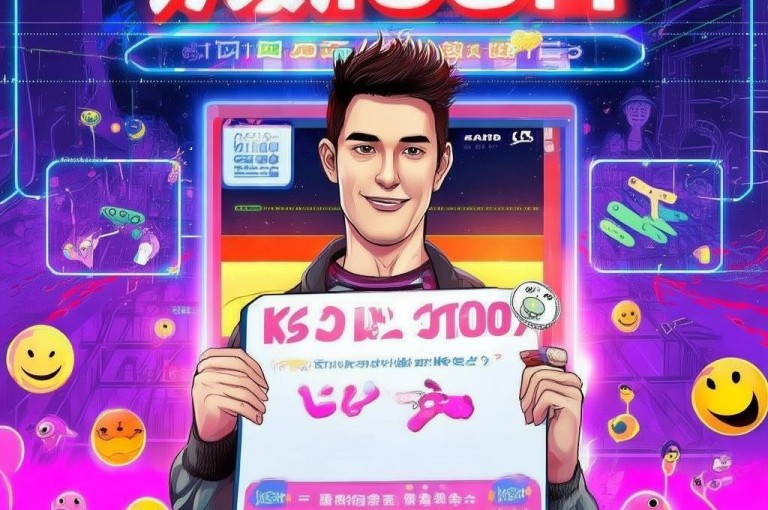 ksb站粉丝一元1000个活粉，掌握获取ksB站一元千名活粉的实用攻略。