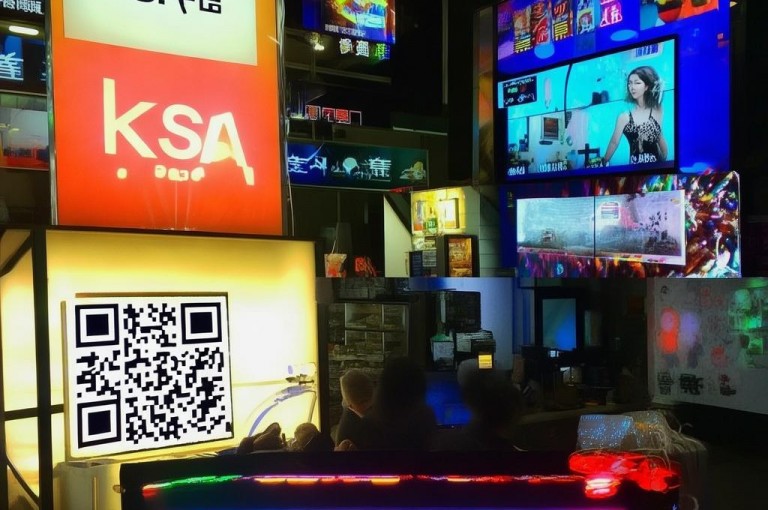 ks直播间可在ks应用观看，qq秒赞等业务找正规下单平台。