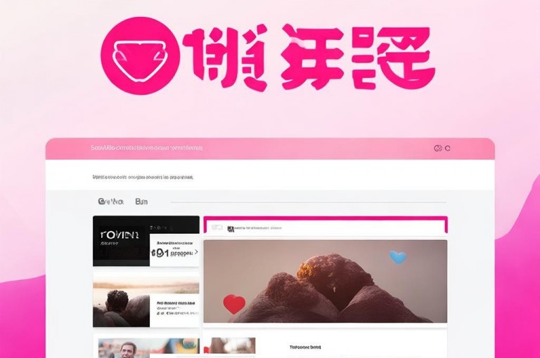小红书点赞自助平台官网，提供便捷的点赞服务。