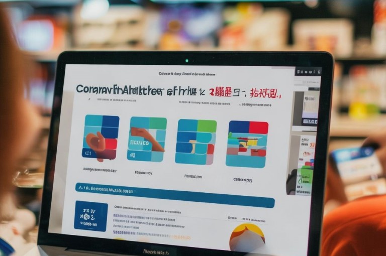 轻松购QQ点赞资料卡，快速提升社交人气。